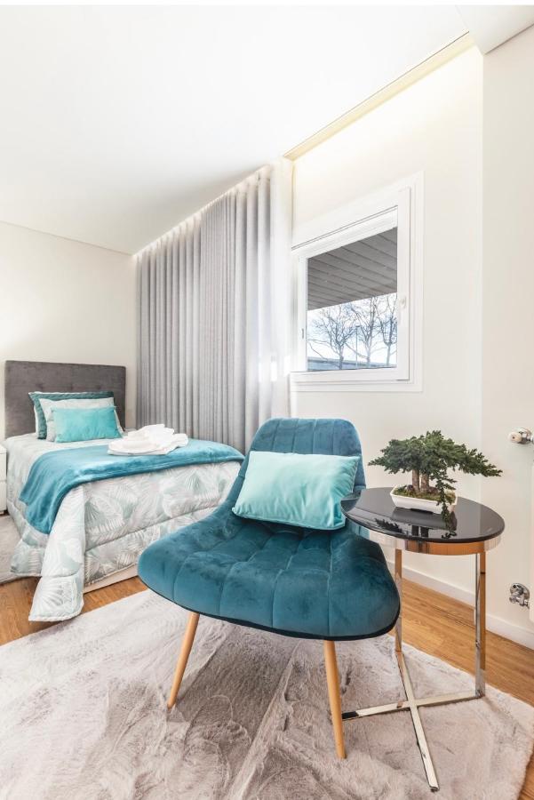 Isabelar Apartment
